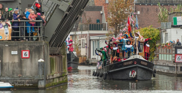 2024-11-16 Intocht Sint 169